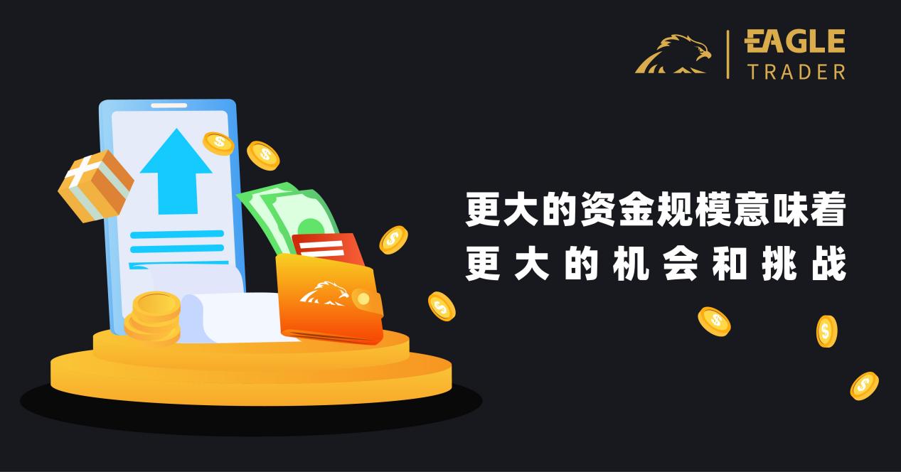 黄金行情交易app下载